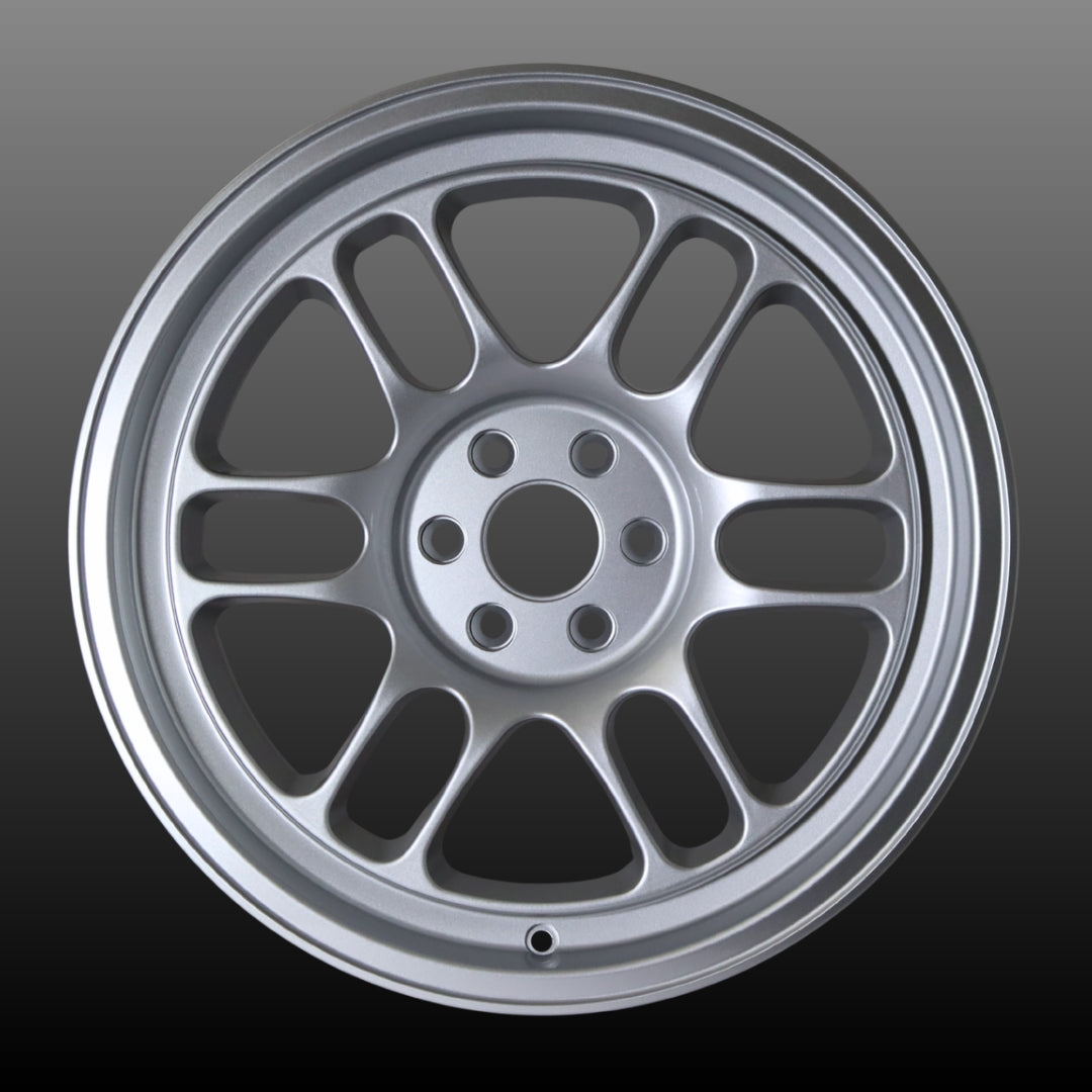Rota TFS Offroad