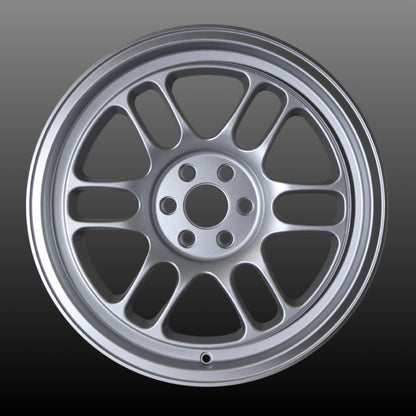 Rota TFS Offroad