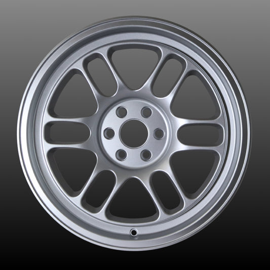 Rota TFS Offroad