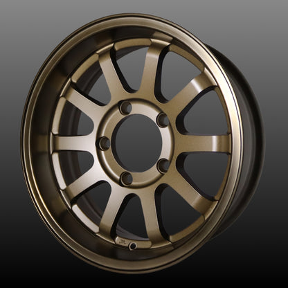 Rota J-Vee