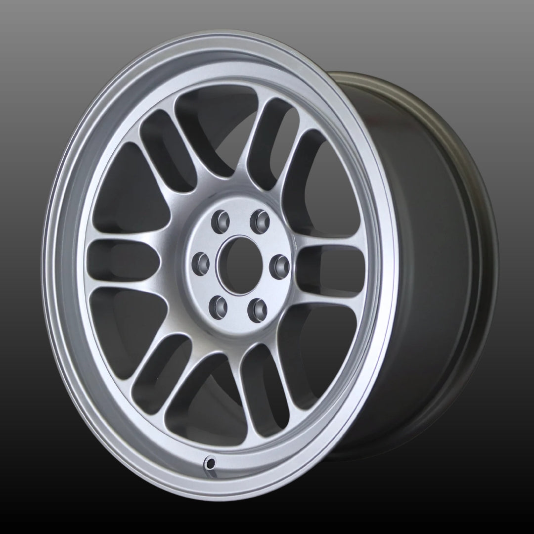 Rota TFS Offroad