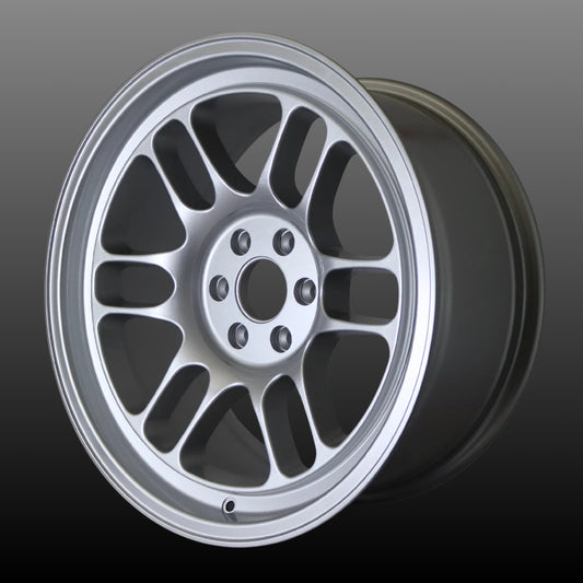 Rota TFS Offroad