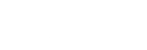 Vortex Wheel Store